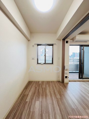 その他部屋・スペース　同マンション別部屋　参考写真