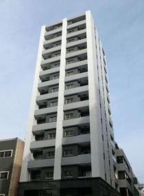 建物外観　☆おしゃれな外観☆