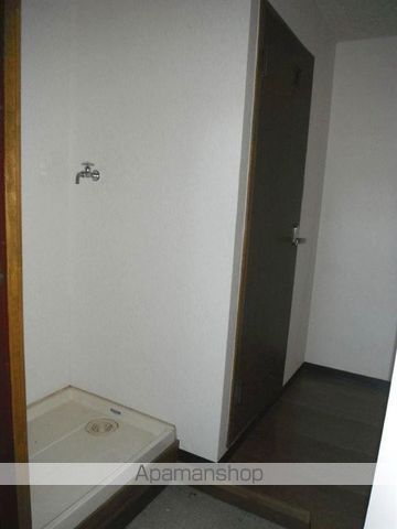 プラティークハイツのその他写真