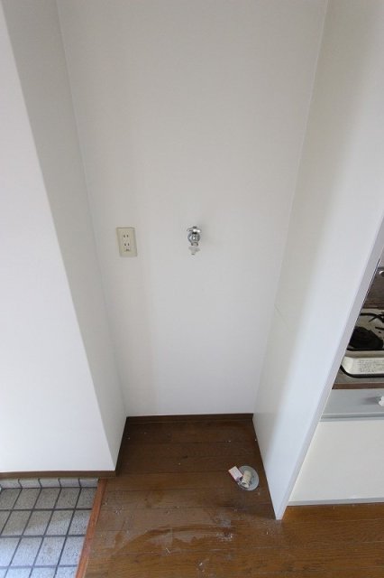 その他部屋・スペース　同物件別号室