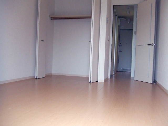 その他部屋・スペース　洋室