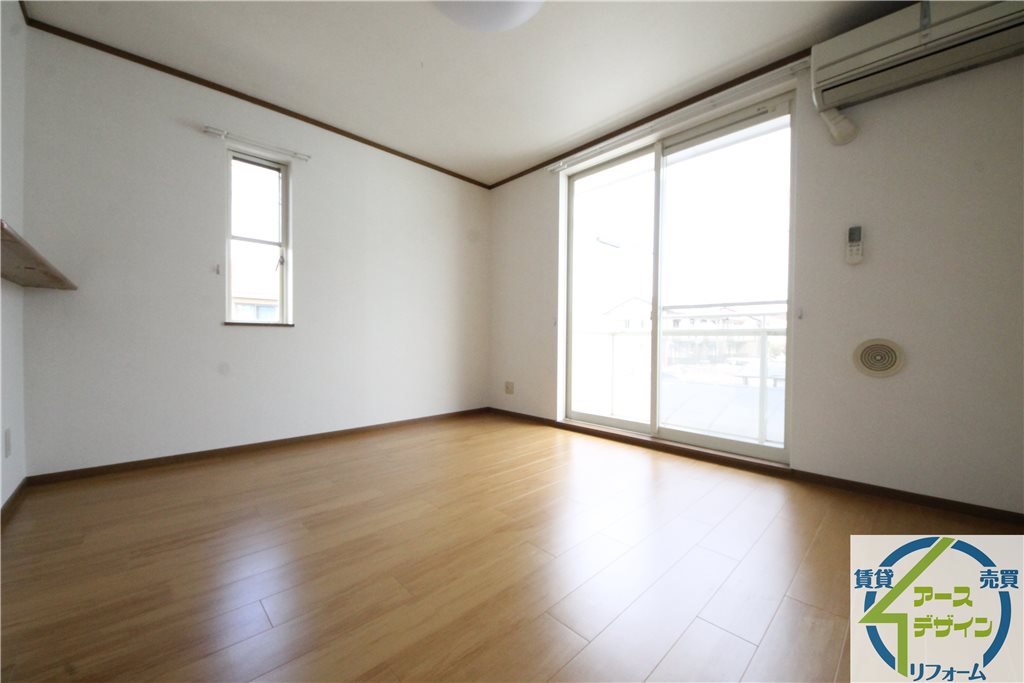 その他部屋・スペース　※類似部屋