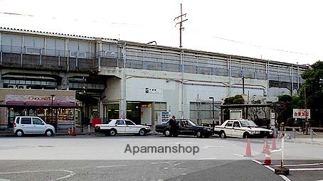 その他　大網駅（その他）まで1068m