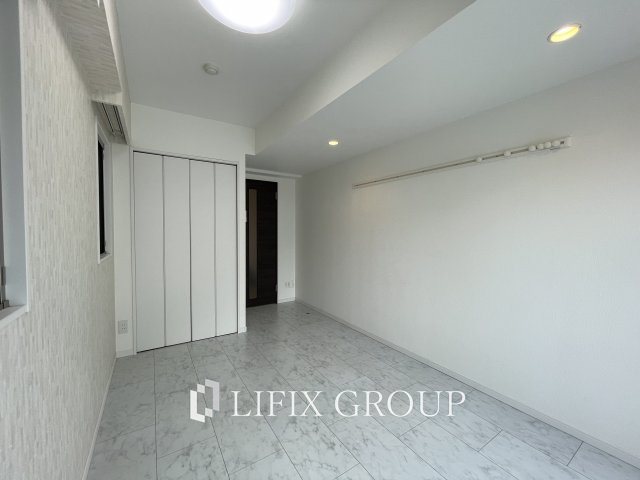 居室・リビング　居間・リビング