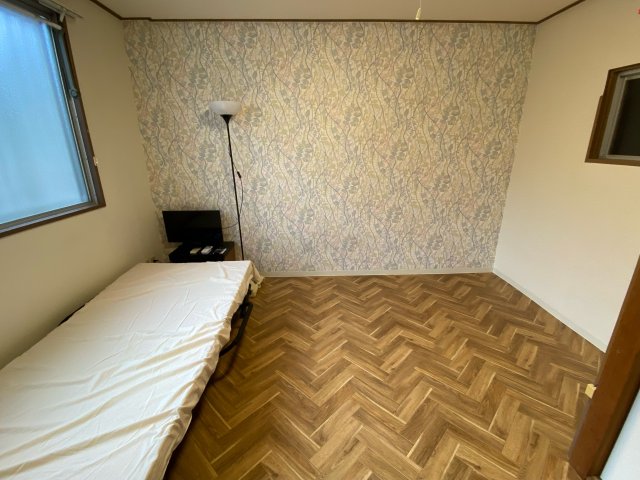 居室・リビング　イメージ画像になります。