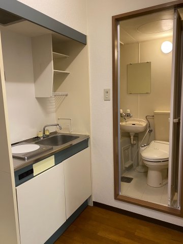 その他　イメージ画像になります。