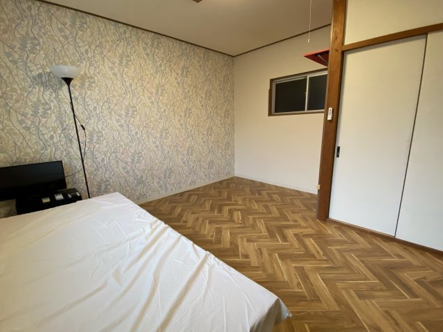 居室・リビング　イメージ画像になります。