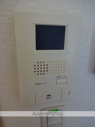 レオパレス東住吉のその他写真