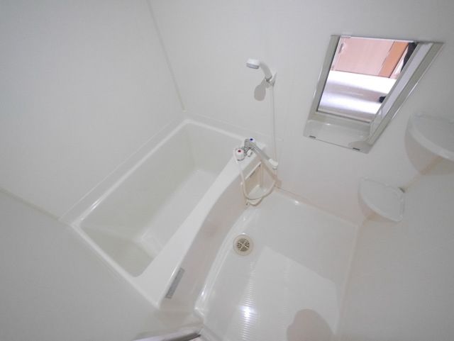 バス・シャワールーム　★お部屋探しは、タウンハウジング多摩センター店へ★