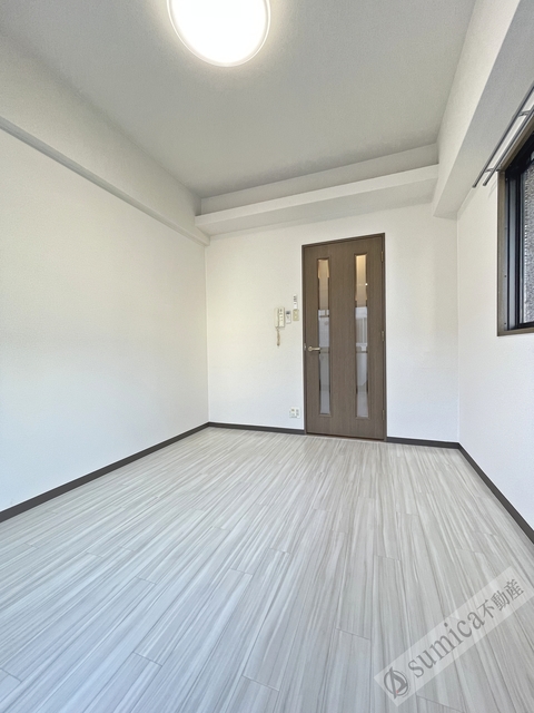 その他部屋・スペース　ネットは無料で利用可能です♪♪