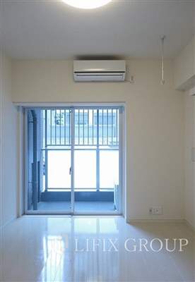 居室・リビング　居間・リビング