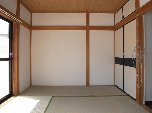 その他部屋・スペース　その他部屋・スペース