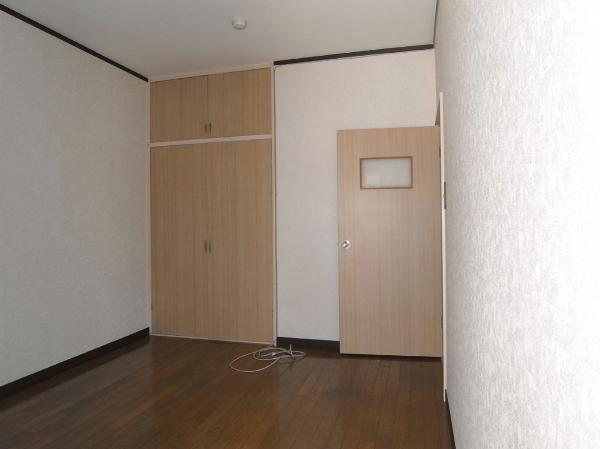 その他設備　その他部屋・スペース