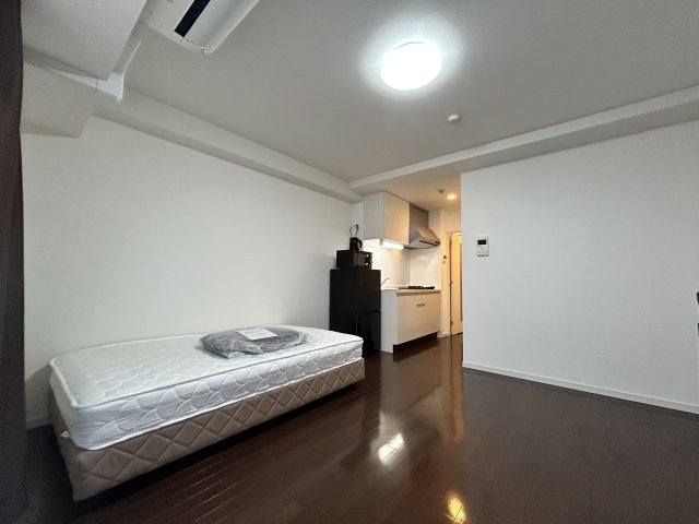 その他部屋・スペース　※家具家電は付きません。