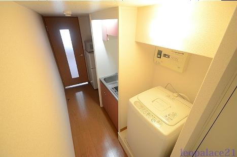 その他　備品や設備仕様は号室等により異なります現地をご確認下さい。