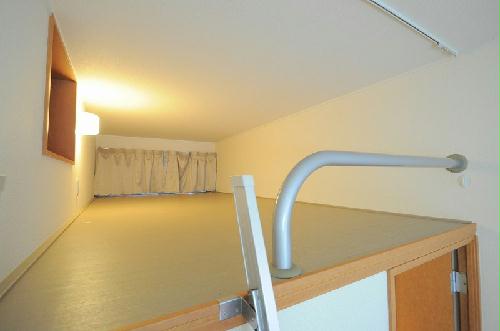 その他部屋・スペース　備品や設備仕様は号室等により異なります現地をご確認下さい。