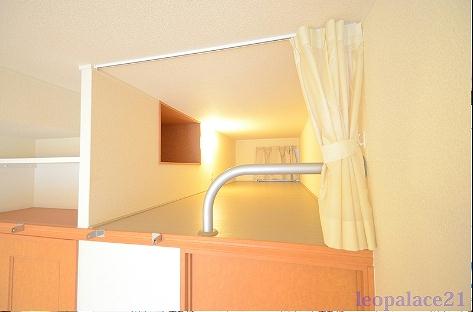 その他設備　備品や設備仕様は号室等により異なります現地をご確認下さい。