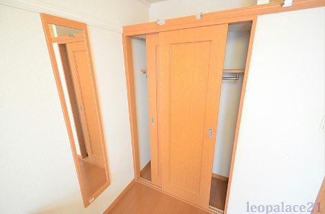 収納　備品や設備仕様は号室等により異なります現地をご確認下さい。