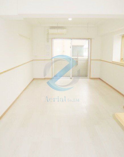 その他　リビング/居室