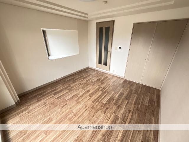 建物外観　建物外観