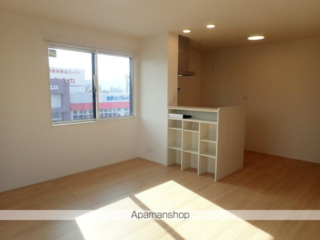 その他部屋・スペース　その他部屋・スペース