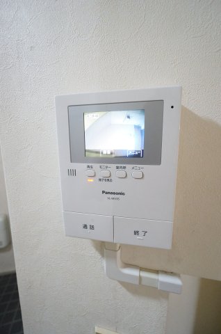 セキュリティ　物件、駅でお待ち合わせでのご案内歓迎！