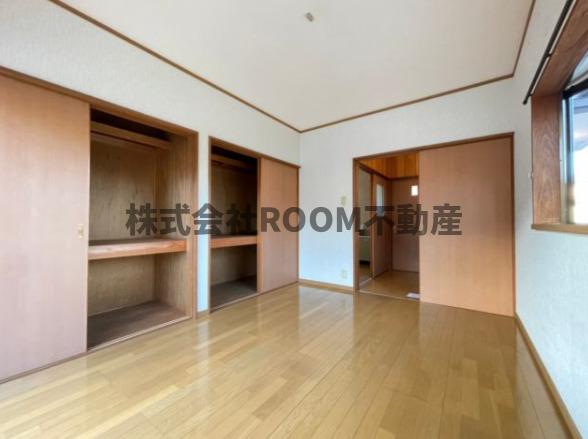 居室・リビング　おしゃれなリビングです