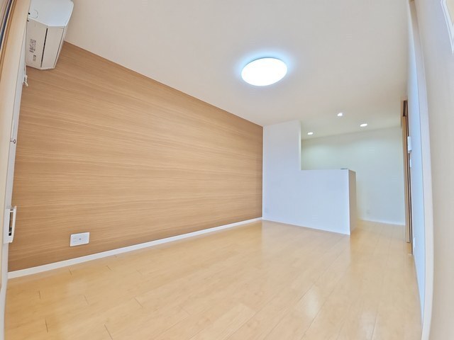 居室・リビング　他部屋写真掲載