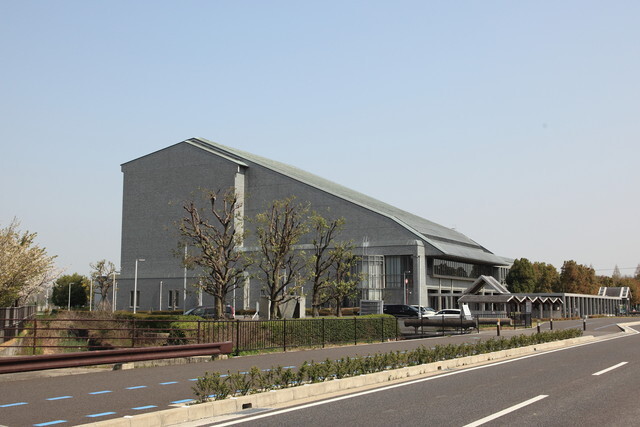 その他　守山市民ホール（その他）まで2100m