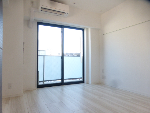 その他部屋・スペース　その他