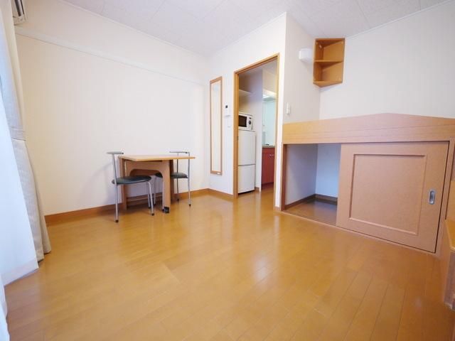 その他部屋・スペース　★使い易いお部屋です、２階は絨毯仕様★