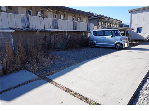 その他　（その他）まで0m