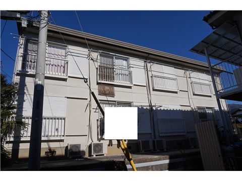 その他　（その他）まで0m