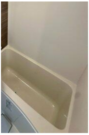 バス・シャワールーム　同仕様