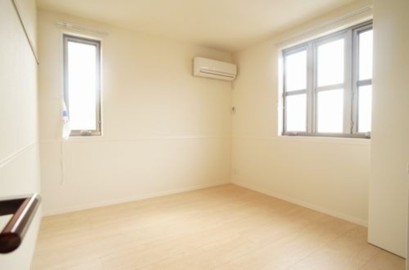 その他部屋・スペース　図面と現状に相違がある場合には現状を優先