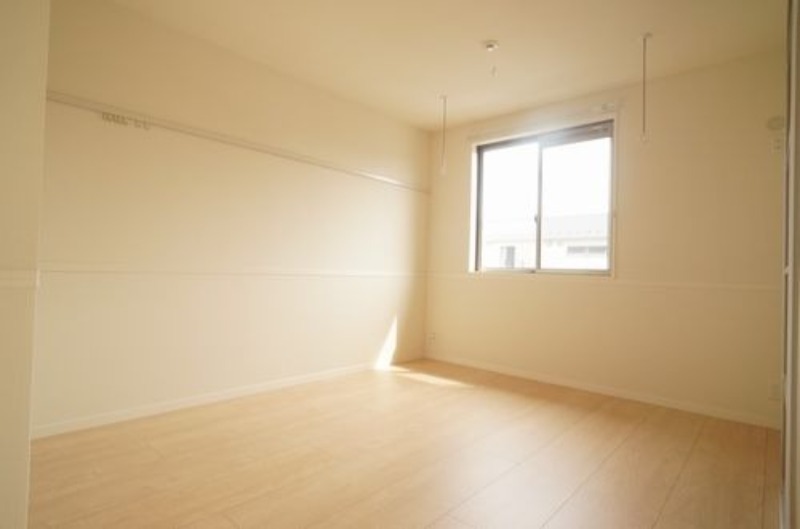 その他部屋・スペース　図面と現状に相違がある場合には現状を優先