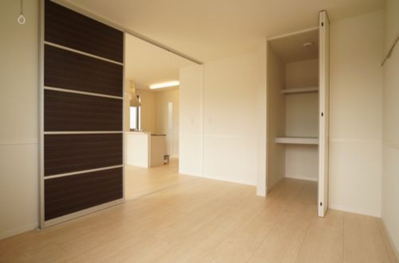 その他部屋・スペース　図面と現状に相違がある場合には現状を優先