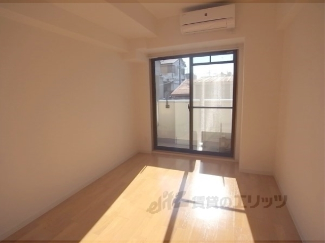 居室・リビング　イメージ写真