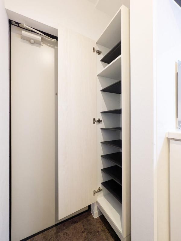 その他部屋・スペース　その他、部屋スペース