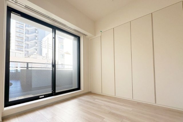 その他部屋・スペース　☆ゆったりスペース☆