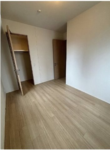 その他部屋・スペース　別部屋参考写真