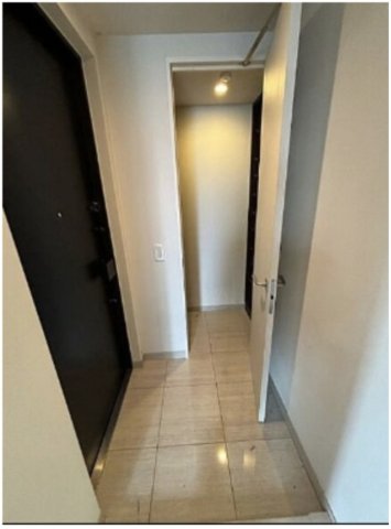 玄関　別部屋参考写真