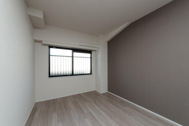 その他部屋・スペース　※写真は同タイプ住戸です。