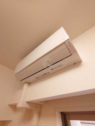 その他設備　ミリアレジデンス東池袋