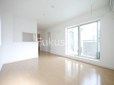 居室・リビング　参考写真