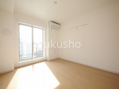 その他部屋・スペース　参考写真