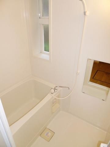 バス・シャワールーム　お部屋探しは株式会社　タウンハウジング　までお気軽にお問合…