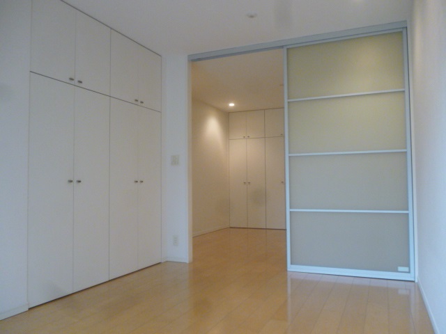 その他部屋・スペース　内観