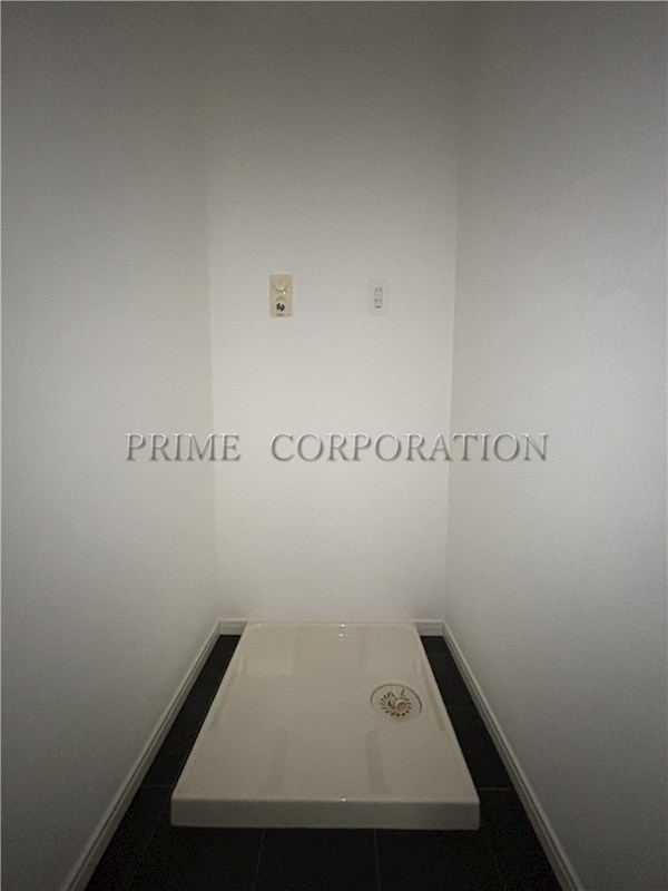 その他　※参考写真※