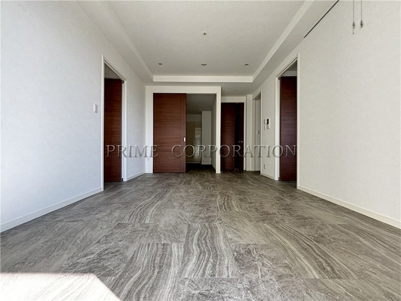 居室・リビング　※参考写真※